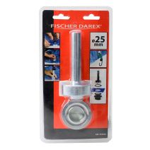 Outil de pose 25mm oeillet