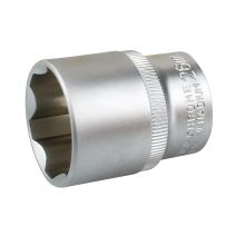 Douille 1/2 de pouce mm 26