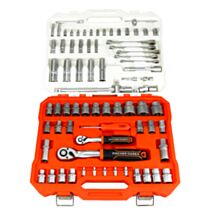 COFFRET SERRAGE 74 PCS