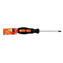 Tournevis cruciforme s2 ph1 xl100mm d5mm