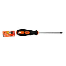 Tournevis s2 ph2 xl125mm d6mm