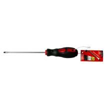 Tournevis s2 fent 0,6x100mm d3