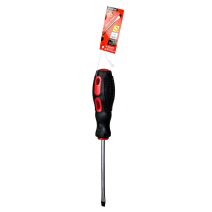 Tournevis s2 fente 1x100mm d5