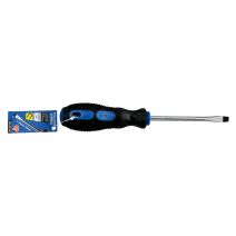 Tournevis s2 fent 1,2x100mm d6