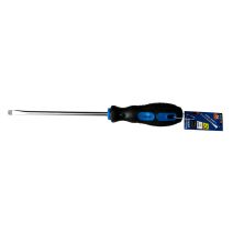 Tournevis s2 fent 1,2x150mm d6