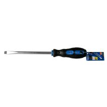 Tournevis s2 fent 1,6x150mm d8