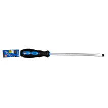 Tournevis s2 fent 1,6x200mm d8