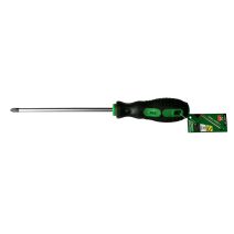 Tournevis s2 pz2 xl150mm d6mm