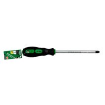 Tournevis s2 pz3 xl150mm d8mm