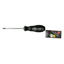 Tournevis s2 tt10 xl75mm d3mm