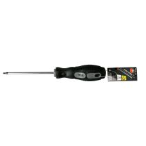 Tournevis s2 tt15 xl100mm d4mm