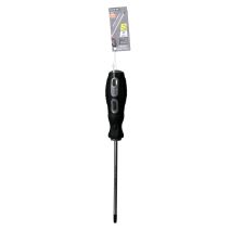 Tournevis s2 tt25 xl125mm d5mm