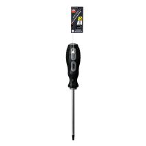 Tournevis s2 tt27 xl125mm d6mm