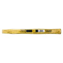 Manche menuisier 16mm fsc