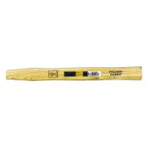 Manche menuisier rivoir 25mm