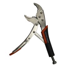 Pince étau classic bi matiere