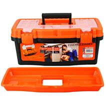 CAISSE A OUTILS PLASTIQUE