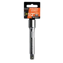 Rallonge 1/2" 125mm