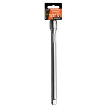 Rallonge 1/2" 250mm