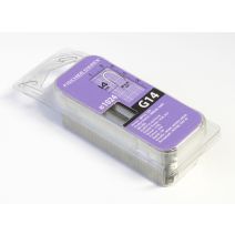 Cavalier x1024 famille g 14mm