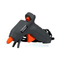 Mini pistolet à colle 20w