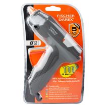 Pistolet à colle 40w eco