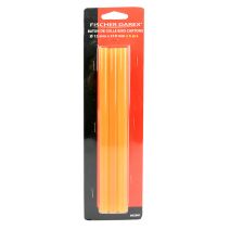Colle x6 bois d12x200mm