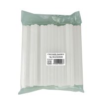 Colle blanc 1kg