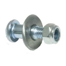 Molette coupe carreau d15mm