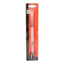 Pointe x2 à tracer carbure de  tungstène