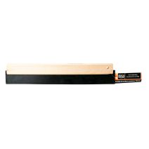 Raclette de carreleur 400mm