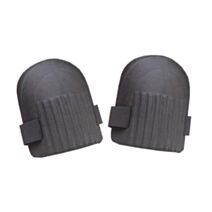 genouillère 1 paire - FISCHER DAREX