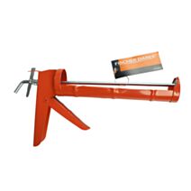 Pistolet à cartouche eco