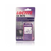 Bandage Echapnet EA 9870 - LOCTITE