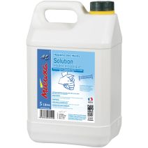Solution hydroalcoolique 5L
