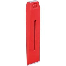 Coin à fendre forgé 1.5 kg - JAD JARDIN