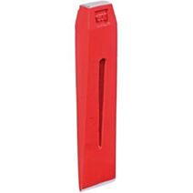 Coin à fendre forgé 1,5 kg - JAD JARDIN