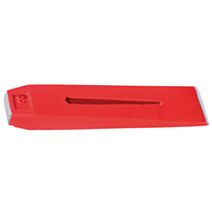 Coin à fendre 2 kg duchesnay - DEVAUX