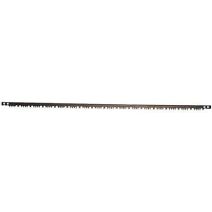Lame de scie 76 cm - JAD JARDIN