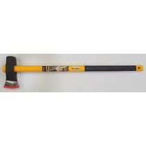 Merlin 2,5 kg forgé 90 cm - JAD JARDIN