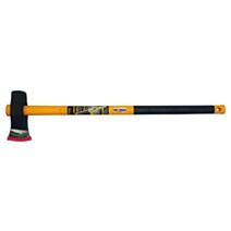 Merlin 2,5 kg forgé 90 cm - JAD JARDIN