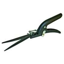 Cisaille à gazon - 1ER PRIX