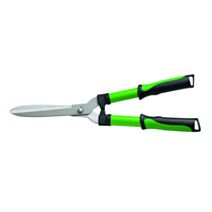 Cisaille à haies lames droites - DEVAUX