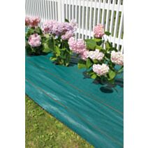 Toile de paillage 1,25x20m