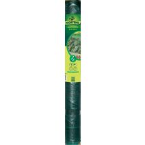 Toile de paillage 120g/m² Vert 2,10x20m