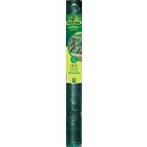 AGROSOL Toile de paillage 120gr/m² Vert 2,10x20m