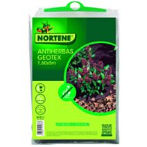 Feutre de paillage PP non tissé 80 gr/m² - INTERMAS