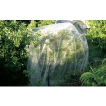Filet spécial verger 5,20x5m - INTERMAS