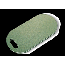 Garden pill (coussin de jardin) 0,39x0,19x0,03m - INTERMAS