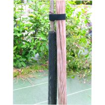 5 Manchons de protection 0,10x1,10m 